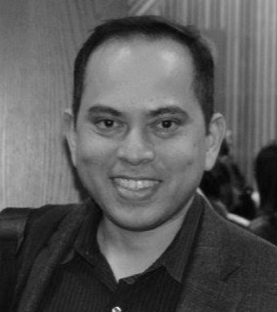 Arif Yousuf Producer