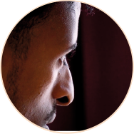 Teklebrhan’s Story