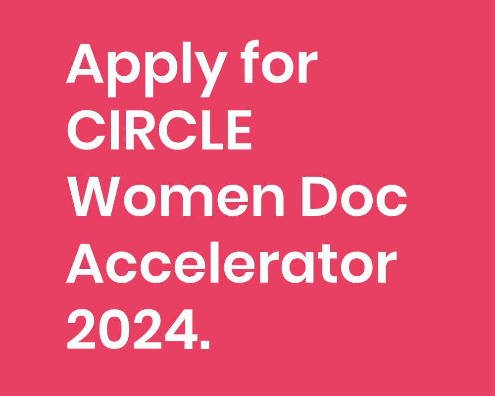 Apply-for