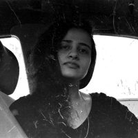 Durban---Noura-A.-Rahman---Director-(highres) Durban---Noura-A.-Rahman---Director-(highres)