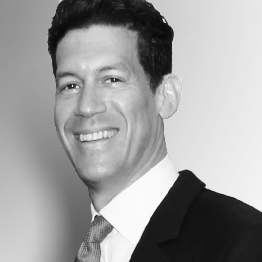 Marco Antonio Orsini