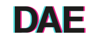 DAE
