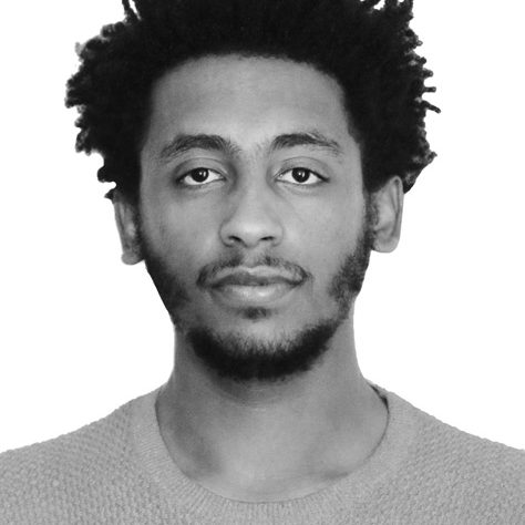 Semagngeta-Aychiluhem