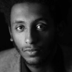 SemagngetaAychiluhem