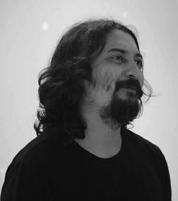 Tanim Yousuf Director