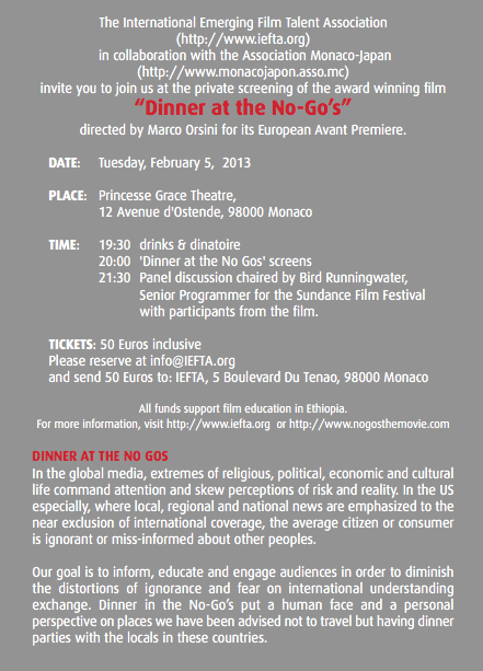 dinner-at-no-gos-invite