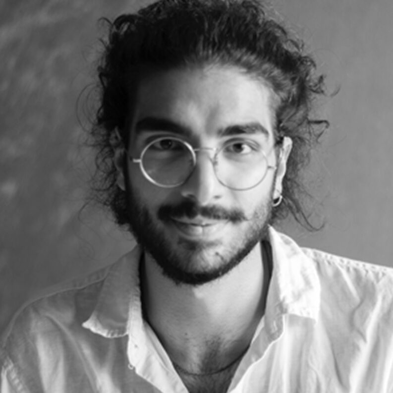 hadi-ibrahim-bw