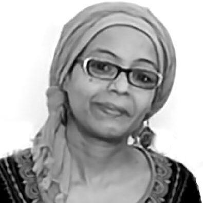 hend-bakr