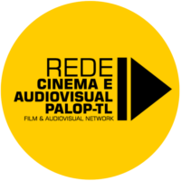 rede-palop-tl