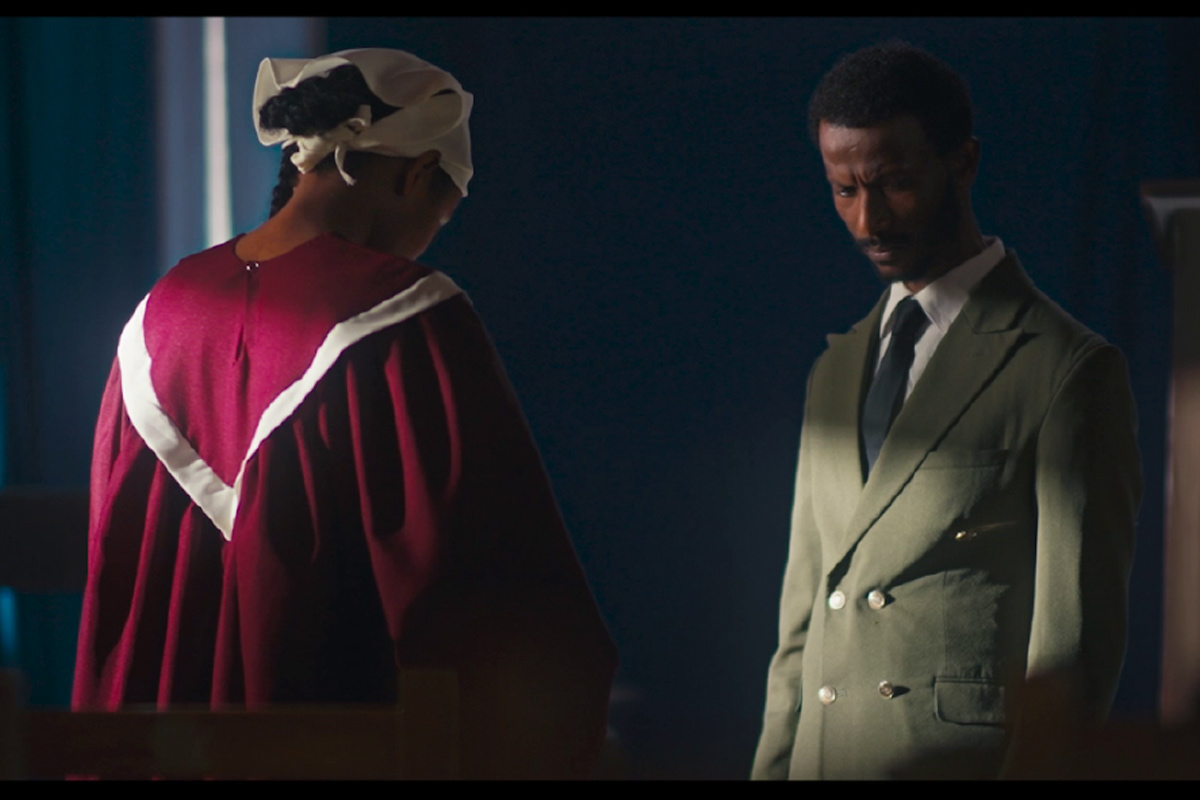 the-fortunate-preview