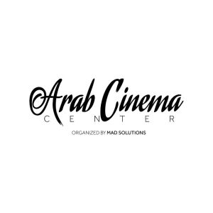 AAC-logo