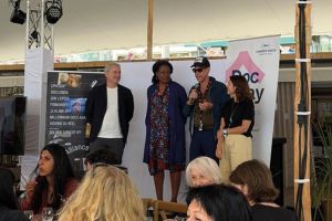 cannes-docs-26-award