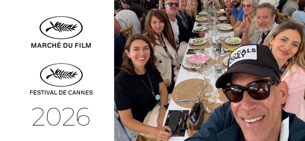 cannes2026