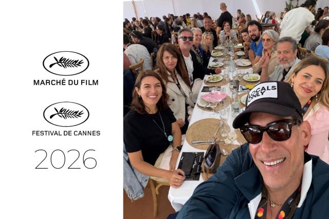 cannes2026