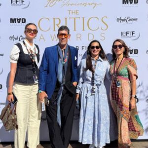 critics-award1