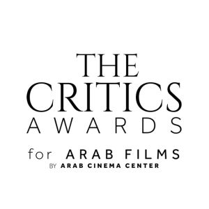 critics-award3