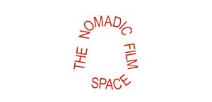 nomadic-film-space-1200