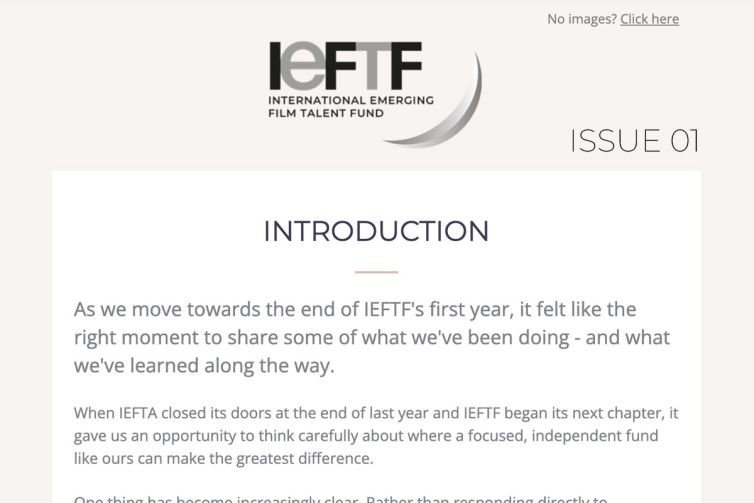 Newsletter-01